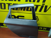 Oto Çıkma Parça / Renault / Zoe / Kaporta & Karoser / Sağ Arka Kapı / Çıkma Parça 