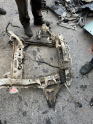 Oto Çıkma Parça / Renault / Megane / Direksiyon / Direksiyon Kutusu / Çıkma Parça 