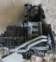 Oto Çıkma Parça / Fiat / Fiorino / Kalorifer / Kalorifer Kutusu / Çıkma Parça 