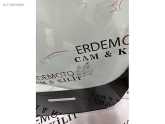 Oto Çıkma Parça / Bmw / 7 Serisi / Oto Cam / Ön Cam / Sıfır Parça 