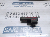 ÇIKMA AUDİ A4 A5 A6 A7 Q5 KESSY SENSÖRÜ 8K0907247