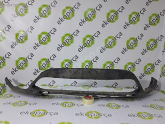 Oto Çıkma Parça / Bmw / X1 / Tampon / Ön Tampon / Çıkma Parça 