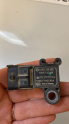 55573248 0261230282 Opel Astra J 2015 1.6 Benzinli MAP sensörü
