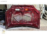 Oto Çıkma Parça / Honda / Civic / Kaporta & Karoser / Kaput / Çıkma Parça 