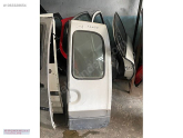Oto Çıkma Parça / Renault / Kangoo / Kaporta & Karoser / Bagaj Kapağı / Çıkma Parça 