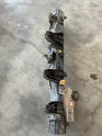Oto Çıkma Parça / Fiat / Egea / Kaporta & Karoser / Ön Panel / Çıkma Parça 