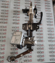 VOLKSWAGEN POLO DİREKSİYON KOLONU 2Q1909144-A0053494