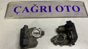 04B131501D EGR VALFİ POLO FABİA RAPİD ORJİNAL ÇAĞRI OTO