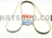 Oto Çıkma Parça / Hyundai / Accent / Motor / V Kayışı / Çıkma Parça 