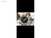 Oto Çıkma Parça / Volkswagen / Bora / Motor / Hava Akışmetre / Çıkma Parça 