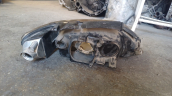 Oto Çıkma Parça / Citroen / Xsara / Far & Stop / Sol Ön Far / Çıkma Parça 