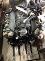 Porsche Panamera komple dolu motor 4.8 V8 4S (M48.40)