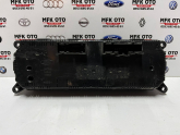 Oto Çıkma Parça / Ford / Puma / Klima / Kontrol Paneli / Çıkma Parça 