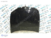 BMW 3 SERİSİ E90 KAPUT ORJ ÇIKMA 41617140729