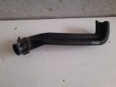 Oto Çıkma Parça / Mitsubishi / L300 / Koltuk & Döşeme / İç Trim / Çıkma Parça 
