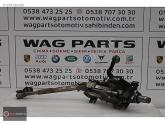 Oto Çıkma Parça / Volkswagen / Tiguan / Direksiyon / Direksiyon Mili / Çıkma Parça 