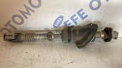 bmw 5 f10 direksiyon alt mafsal/mil (son fiyat)