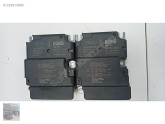 4N0959655AE AİRBAG BEYNİ
