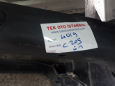 Oto Çıkma Parça / Mercedes / C Serisi / Alt Takım / Travers / Çıkma Parça 