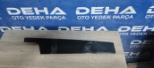 RENAULT MEGANE 3 ÖN SOL DİREK KAPLAMASI 802850021R