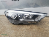 Oto Çıkma Parça / Hyundai / Tucson / Far & Stop / Sağ Ön Far / Çıkma Parça 