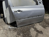 Oto Çıkma Parça / Renault / Clio / Kaporta & Karoser / Sağ Ön Kapı / Çıkma Parça 