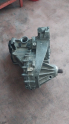 Oto Çıkma Parça / Volkswagen / Transporter / Şanzıman / Şanzıman Komple / Çıkma Parça 