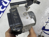 Oto Çıkma Parça / Dacia / Duster / ABS / ABS Beyni / Çıkma Parça 