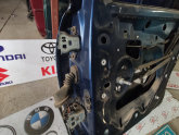 Oto Çıkma Parça / Chrysler / Neon / Kaporta & Karoser / Sağ Arka Kapı / Çıkma Parça 