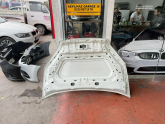 Oto Çıkma Parça / Fiat / Doblo / Kaporta & Karoser / Kaput / Çıkma Parça 