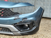Oto Çıkma Parça / Fiat / 500 / Tampon / Ön Tampon / Çıkma Parça 