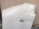 Oto Çıkma Parça / Renault / Master / Kaporta & Karoser / Sol Ön Çamurluk / Çıkma Parça 