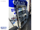 Oto Çıkma Parça / Peugeot / Boxer / Kaporta & Karoser / Sağ Sürgülü Kapı / Çıkma Parça 