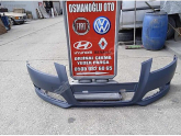 Oto Çıkma Parça / Audi / A3 / Tampon / Ön Tampon / Çıkma Parça 