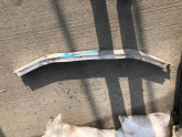 Oto Çıkma Parça / Bmw / 3 Serisi / Tampon / Tampon Demiri / Çıkma Parça 