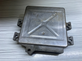 Oto Çıkma Parça / Peugeot / 206 / Beyin / Motor Beyni / Çıkma Parça 