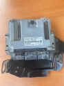 Ford courier motor beyni 1.6