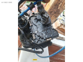 Oto Çıkma Parça / Fiat / Albea / Motor / Gaz Kelebeği / Çıkma Parça 