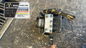 Oto Çıkma Parça / Proton / 416 / ABS / ABS Beyni / Çıkma Parça 