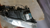 Oto Çıkma Parça / Volvo / S80 / Far & Stop / Sol Ön Far / Çıkma Parça 