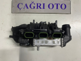 T-CROSS TAİGO 1.0 TSİ EMME MANİFOLDU 05C129709 ORJİNAL