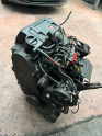 CİTRÖEN  XSARA  2.0  8  VALF  MOTOR