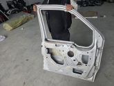 Oto Çıkma Parça / Ford / Tourneo Connect / Kaporta & Karoser / Sağ Ön Kapı / Çıkma Parça 
