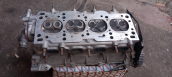 Oto Çıkma Parça / Mazda / 323 / Motor / Silindir Kapağı / Çıkma Parça 