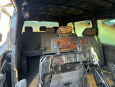 Oto Çıkma Parça / Volkswagen / Caravelle / Koltuk & Döşeme / Koltuk Takımı / Çıkma Parça 