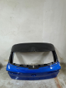 Oto Çıkma Parça / Opel / Astra / Kaporta & Karoser / Bagaj Kapağı / Çıkma Parça 
