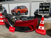 Oto Çıkma Parça / Alfa Romeo / Tonale / Far & Stop / Sağ Ön Far / Çıkma Parça 