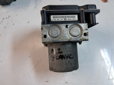 Oto Çıkma Parça / Renault / Megane / ABS / ABS Beyni / Çıkma Parça 