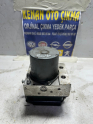 Oto Çıkma Parça / Peugeot / 407 / ABS / ABS Beyni / Çıkma Parça 