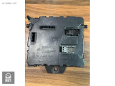 Oto Çıkma Parça / Volkswagen / Transporter / Sunroof / Sunroof Modülü / Çıkma Parça 